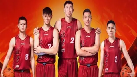 中国足彩网