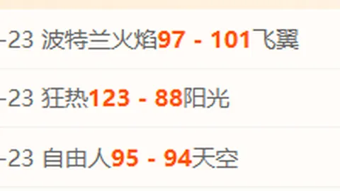 港股科技巨头加速布局，构建双重资本平台，创新研发双管齐下终极指南