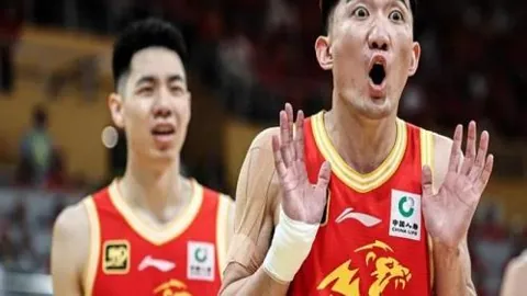 0921股市解析中国足彩网分析：沪指飙升直指3950，节前行情能否再攀高峰
