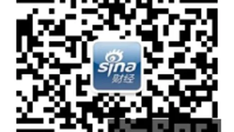 甜蜜时刻杨瀚森女友公开小杨背影照：我的篮球情人
