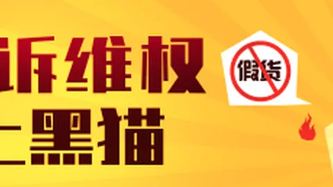 李月汝2026赛季表现中国足彩网官网：场均得分33助攻28，季后赛仅一场却砍下7分3板1断1帽深度解析